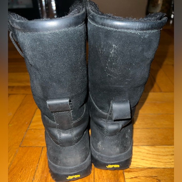 Men’s ugg Boot - Picture 7 of 8